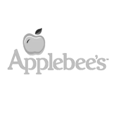 Applebee's