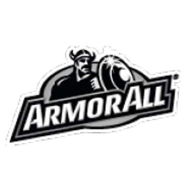 Armor All