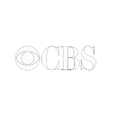 CBS