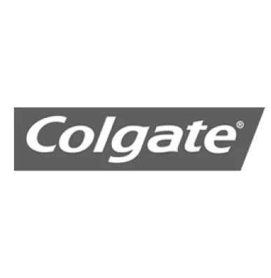 Colgate