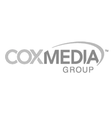Cox Media