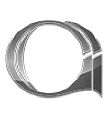 GGE