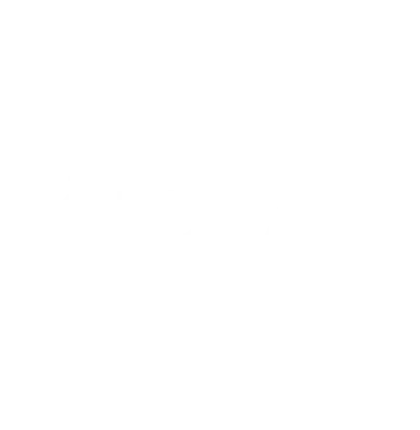 Helo Vape