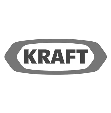Kraft