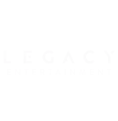 Legacy