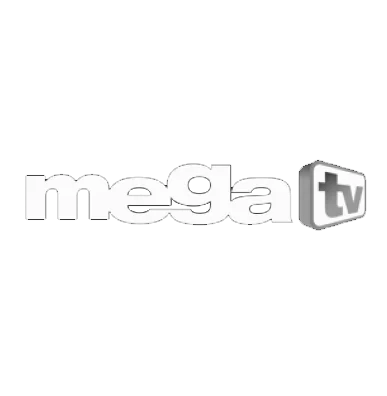 Mega