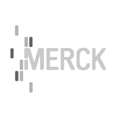 Merck