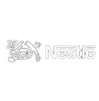 Nestlé