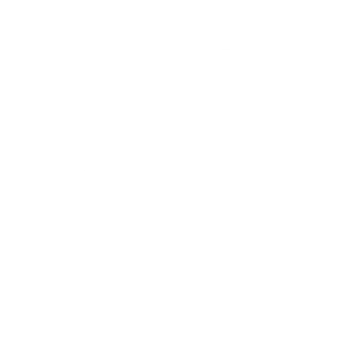 Quaker