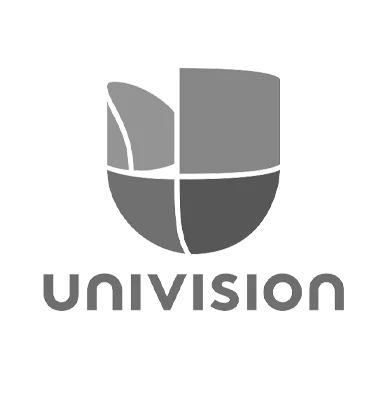 Univision