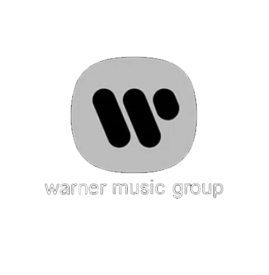 Warner Music