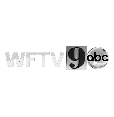 WFTV