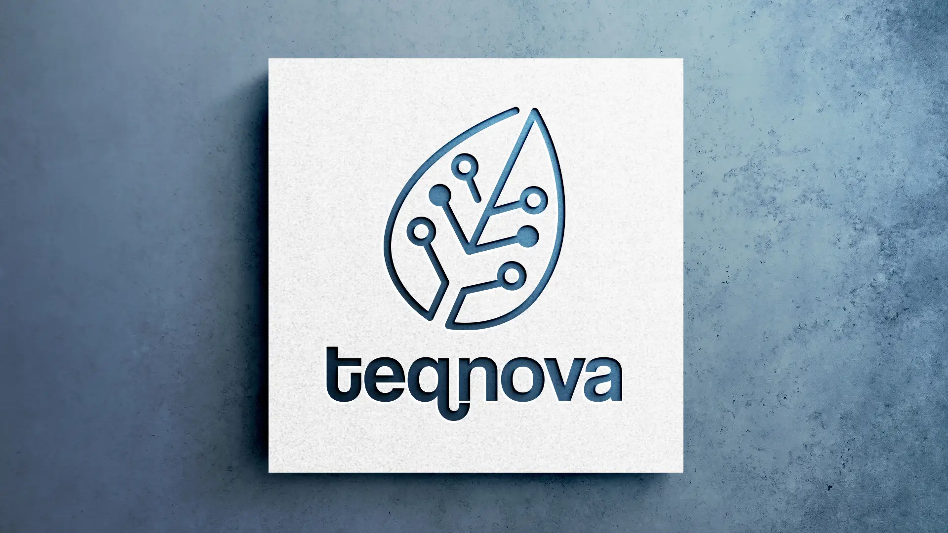 Teqnova