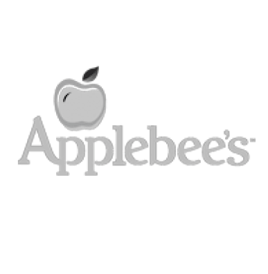 apple-bees