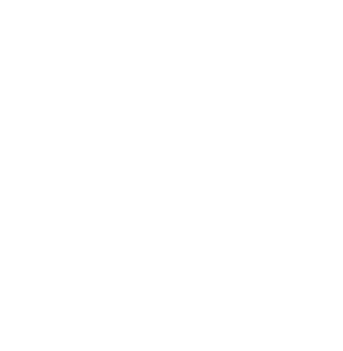 helo-vape-logo