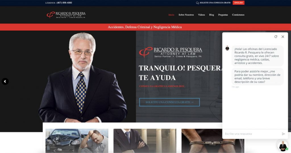 project-feature-pesquera