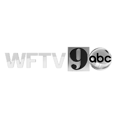 wftv-logo
